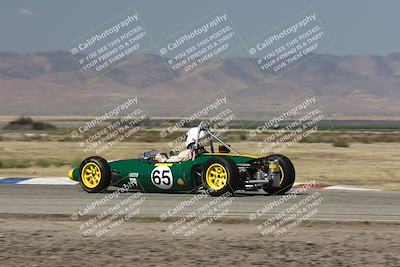 media/May-18-2025-VARA (Sun) [[43312b2602]]/Qualifying/Group 6/Sweeper turn/